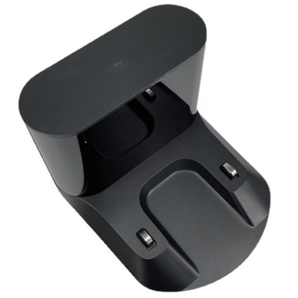 For Xiaomi Roborock Robot E45/e55 Sapphire-lite-c Black Charging Pile