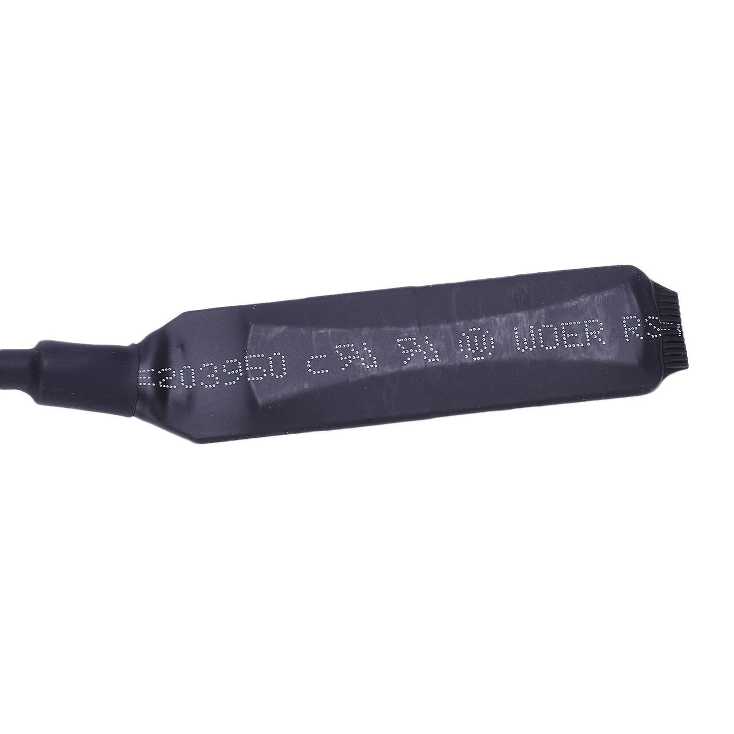 Remote Control Remote Pressure Switch for  Flashlight Lamp