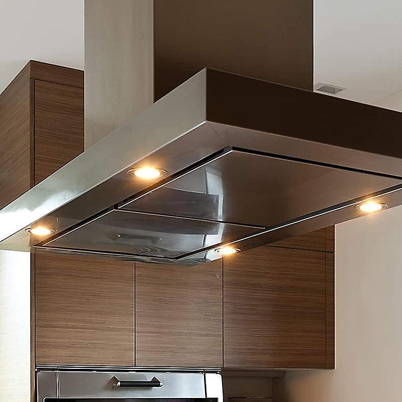 10 Pack Clear Lense Q40/g9/fr/120v G9 40w 120volt T4 Halogen Light