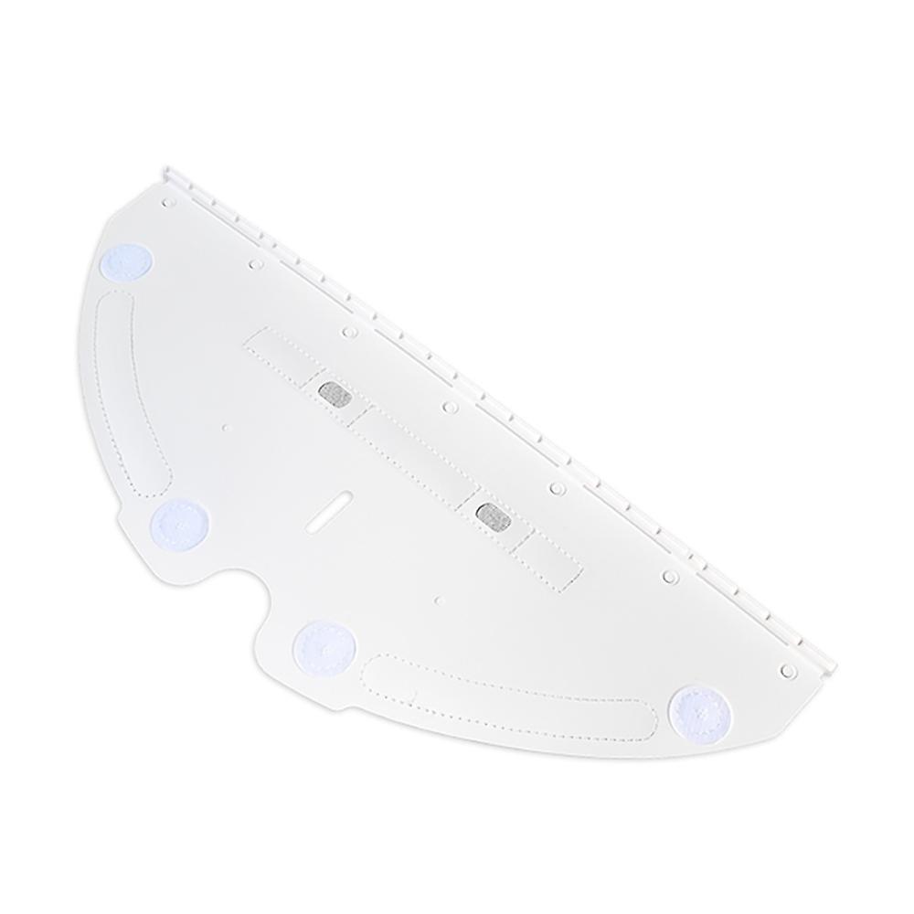 Replacement for Xiaomi Roborock Q7 Max / Q7 Max+ Robot Vacuum Parts