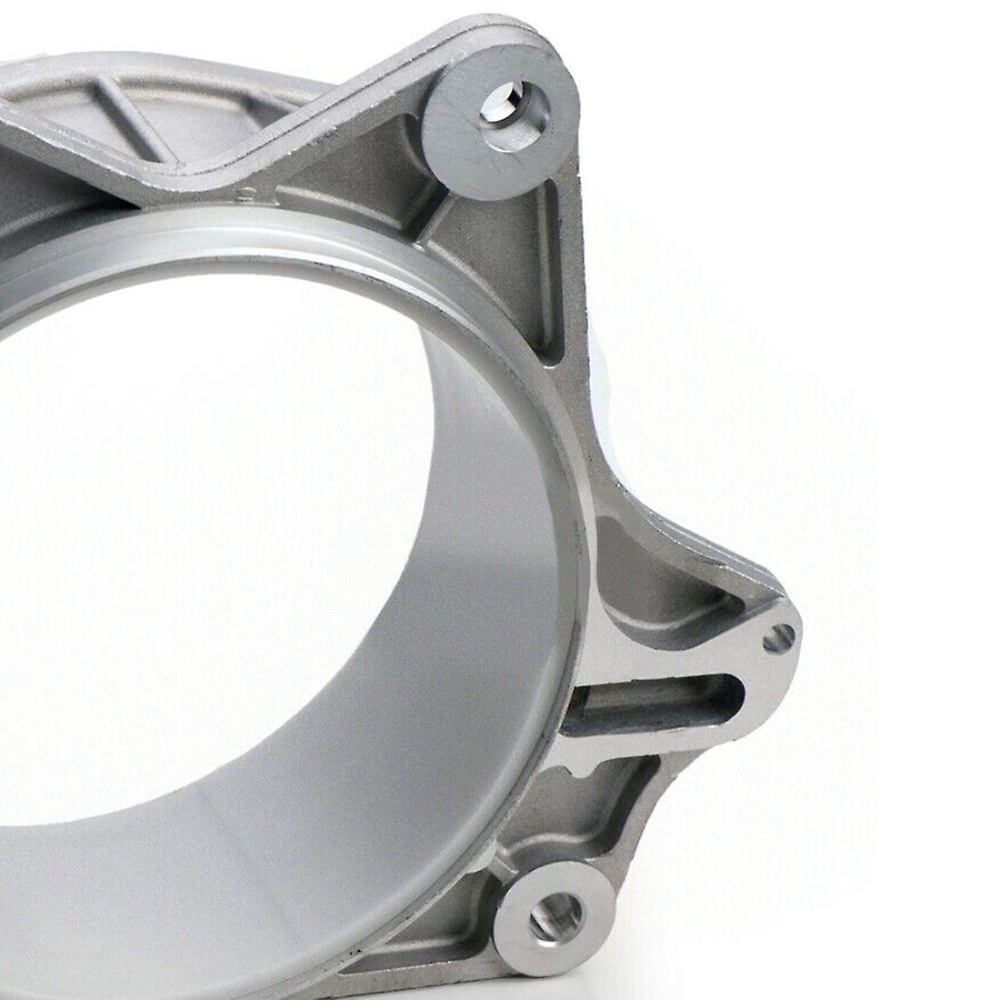 For Yamaha Fx Vx Ho Sho Deluxe Sport Wear Ring Impeller Pump Housing