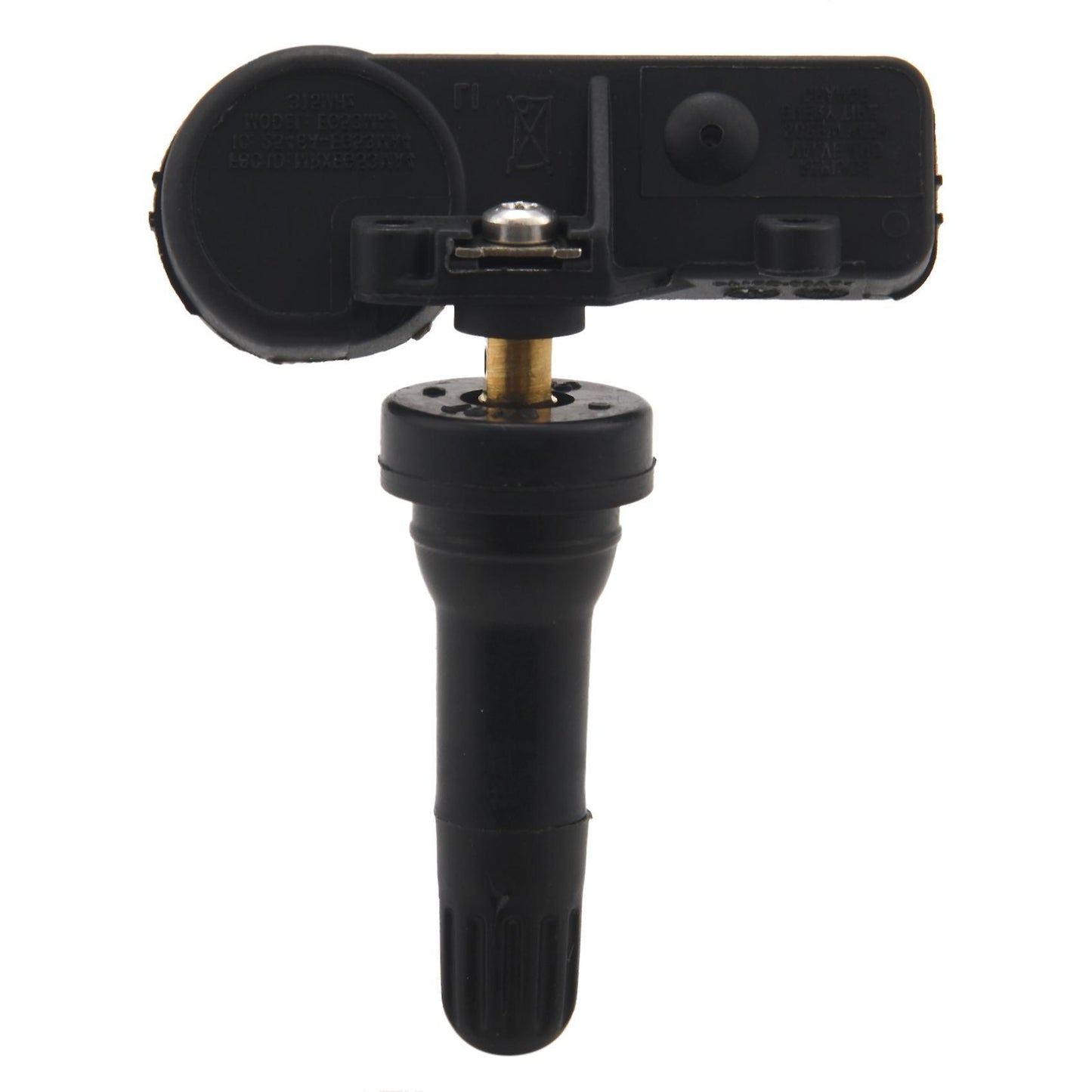 1x Tpms Sensor 315mhz for Ford Escape Expedition Explorer Fiesta F150