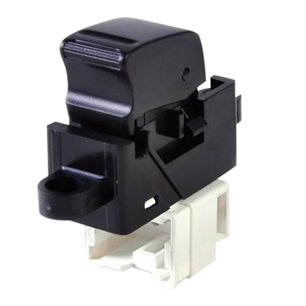 New Power Window Switch Fit for Ford Focus 2012-2017