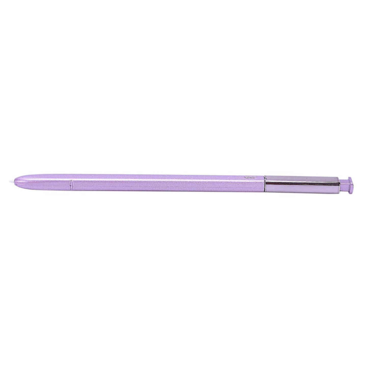 Pens Replacement for Samsung Galaxy Note 9 Press Stylus S Pen(purple)