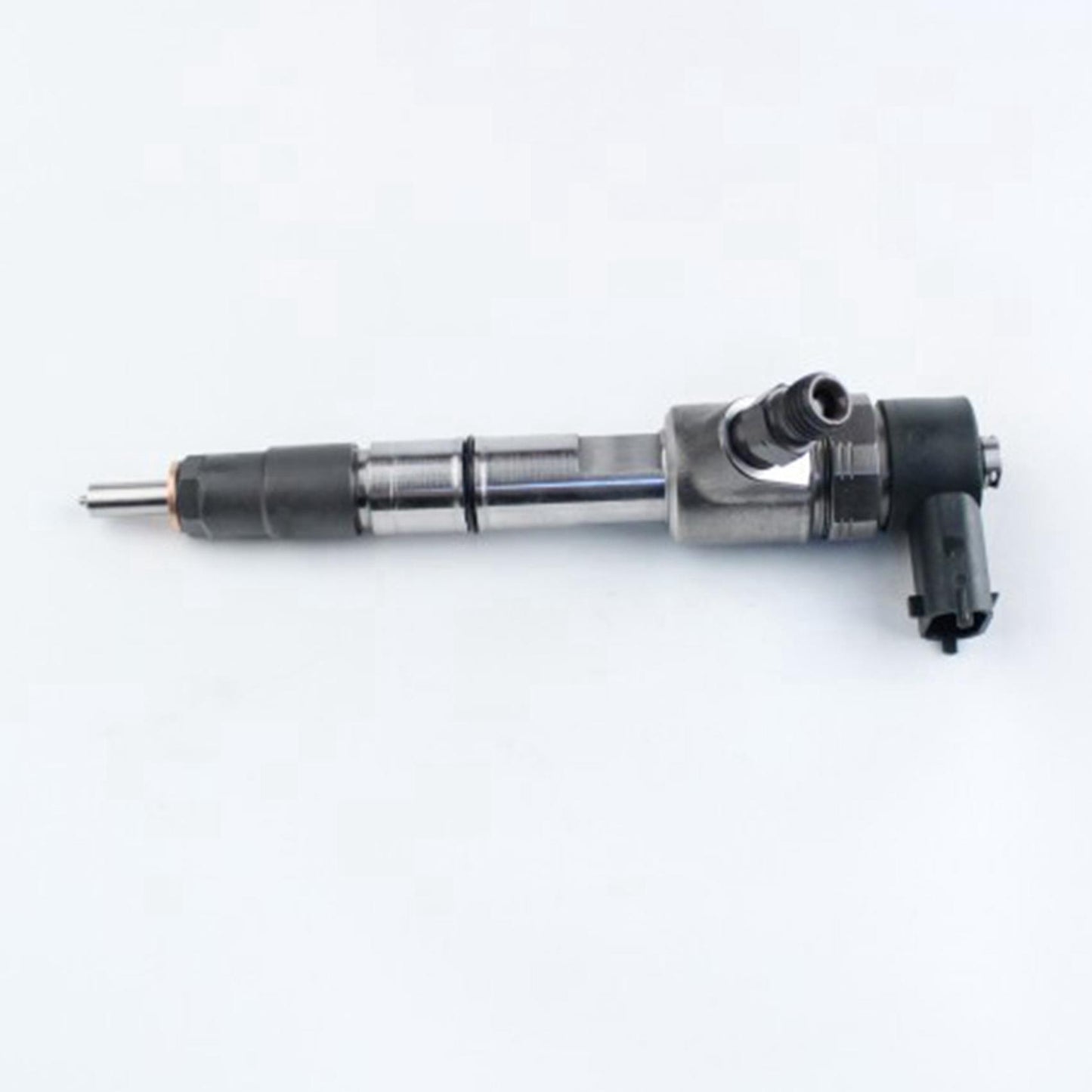 4pcs 0445110629 Engine Parts Common Rail Injector Nozzle Kits