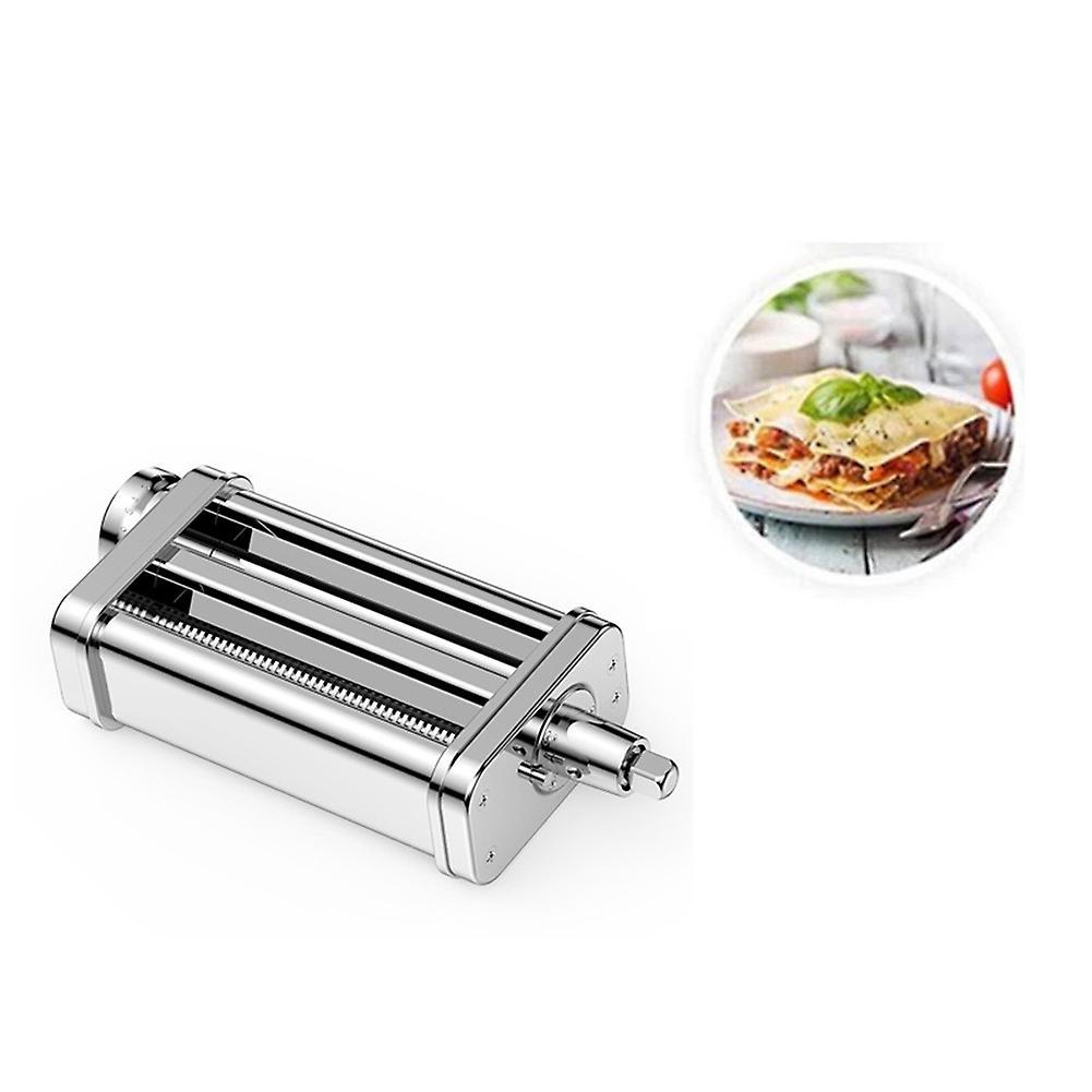 Pasta Maker Attachment 2 In 1 Set for Kitchenaid Stand Mixers