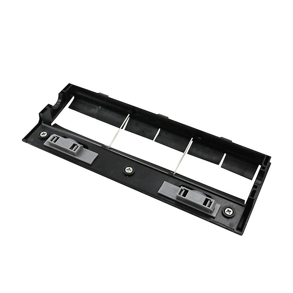 Main Brush Cover for Ecovacs Deebot Ozmo T8 / T8 Aivi 920 950 T5