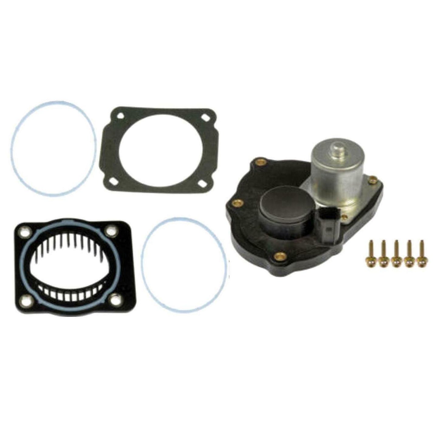 911-102 Car Throttle Body Motor Kit for Mercury Lincoln Ford Models