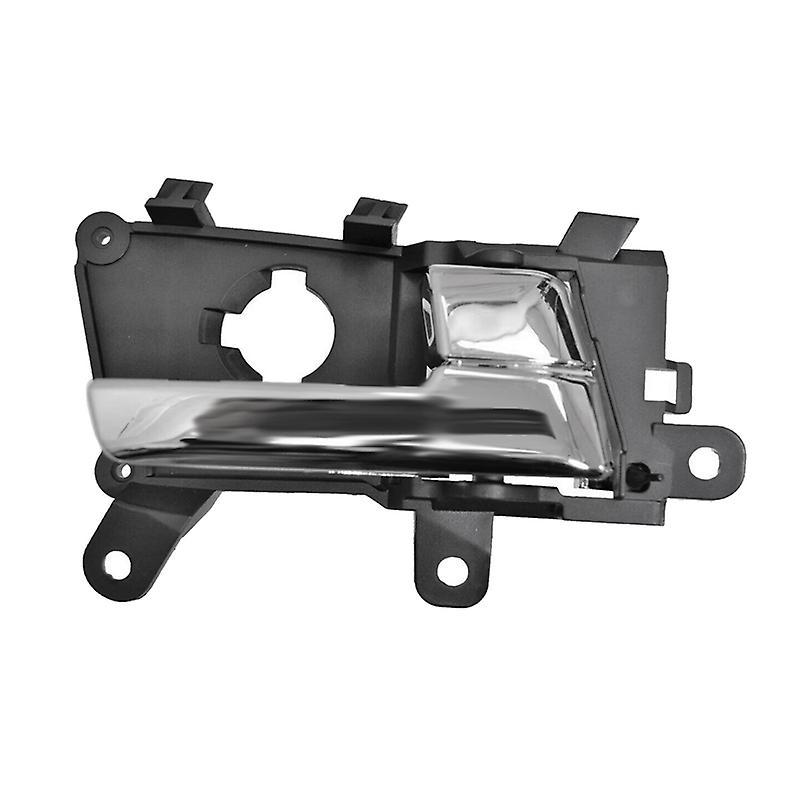 Car Front Right Side Inside Interior Door Handle for Kia Optima 11-13