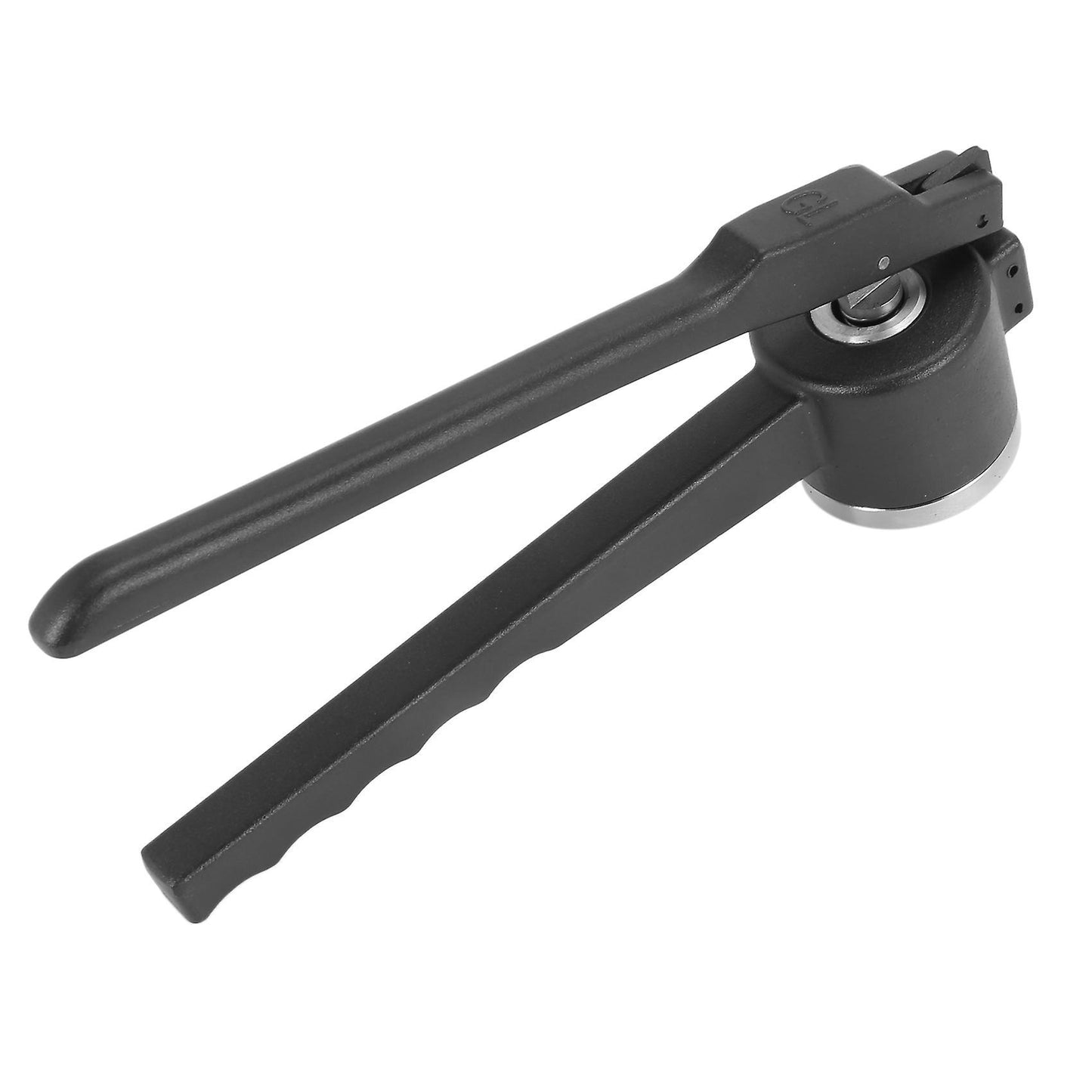 Vial Crimper 20mm Manual Vial Hand Crimper for Use with 20 Mm Seals