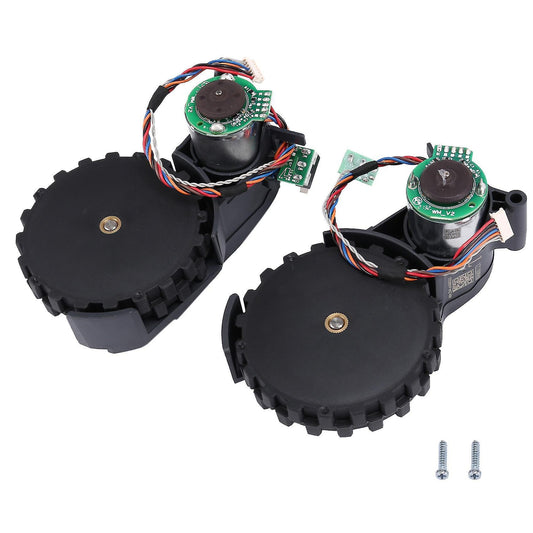 Appliances for Roborock S7/t7s/t7 Sweeping Robot Left and Right Wheel