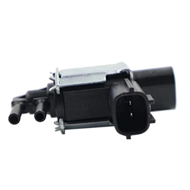 Automotive Vacuum Solenoid Valve Wastegate for Infiniti G20 G20t