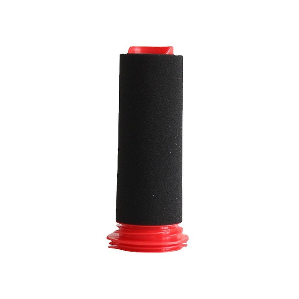 Washable Stick Foam Filter for Bosch Bch65 Bch6l2560 754176 Vacuum