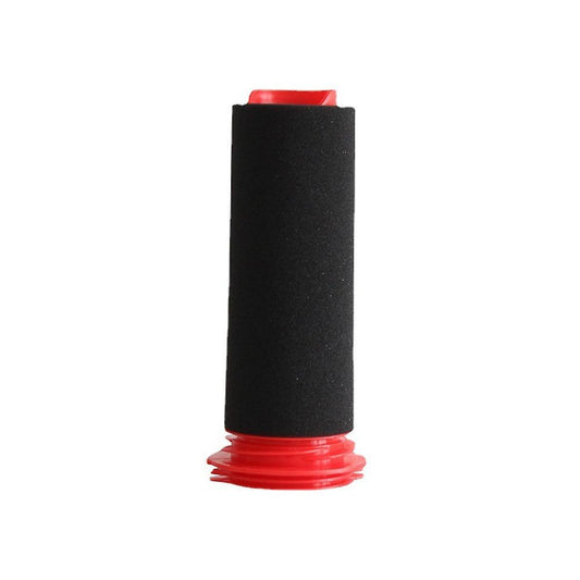 Washable Stick Foam Filter for Bosch Bch65 Bch6l2560 754176 Vacuum