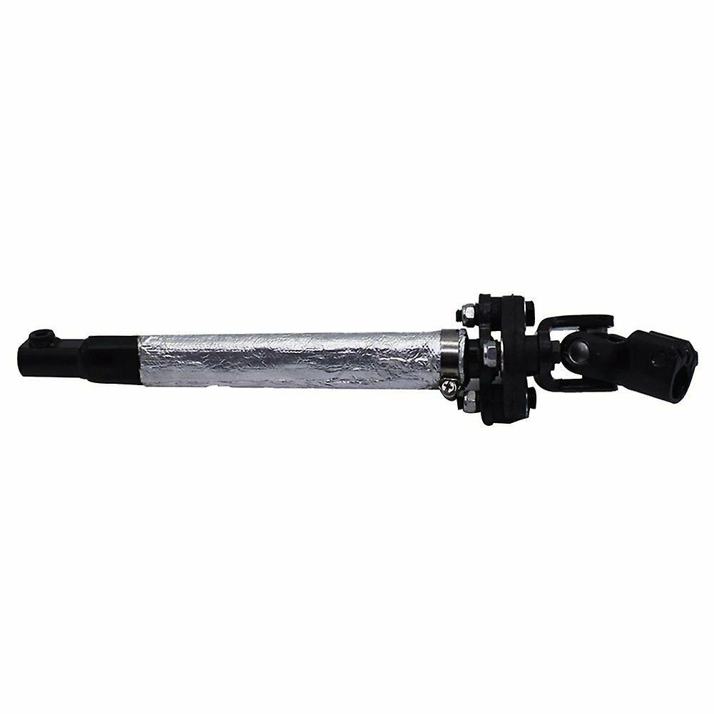 Lower Steering Shaft for Range Rover Sport Lr4 Lr3 Qmn500250 Lr071147
