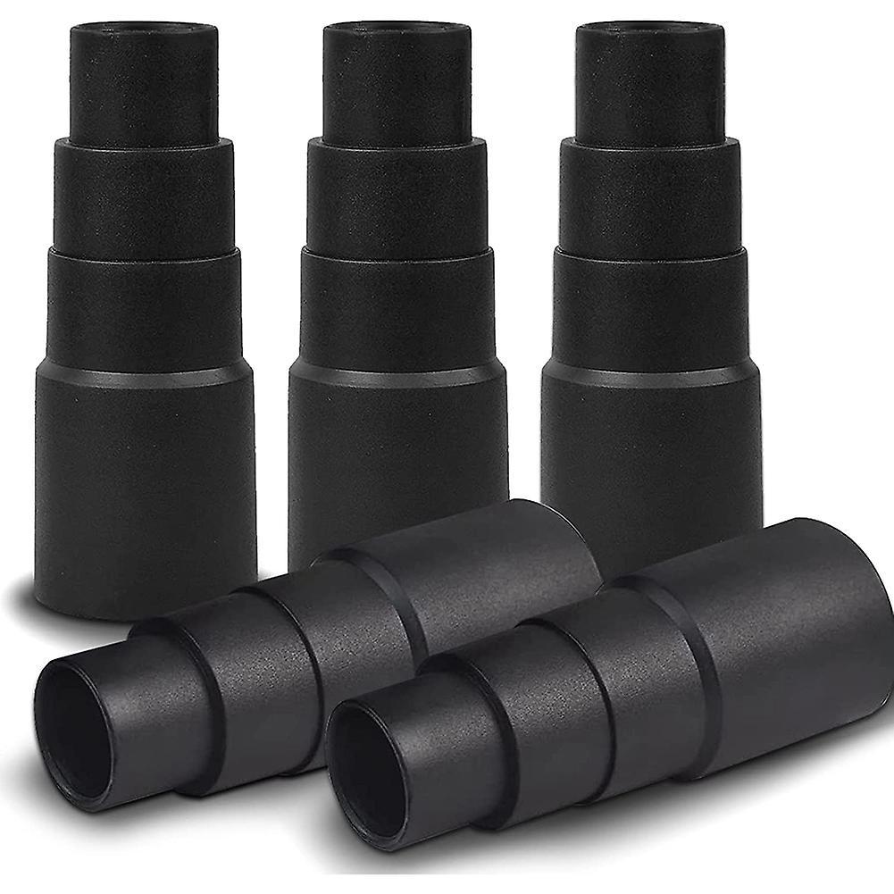 Vacuum Cleaner Adapter Vacuum Cleaner Hose Adapter 25 Mm to 42 Mm