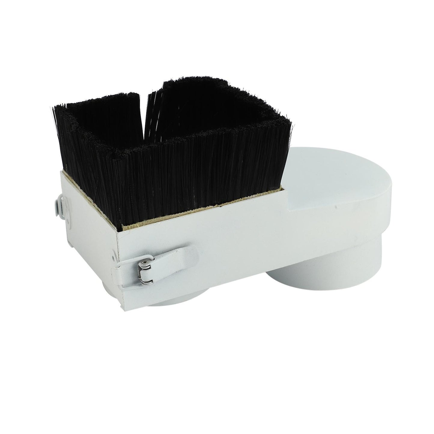 1x 2port Hdmi+usb 3.0 Female Wall Face Plate Outlet Socket Extender