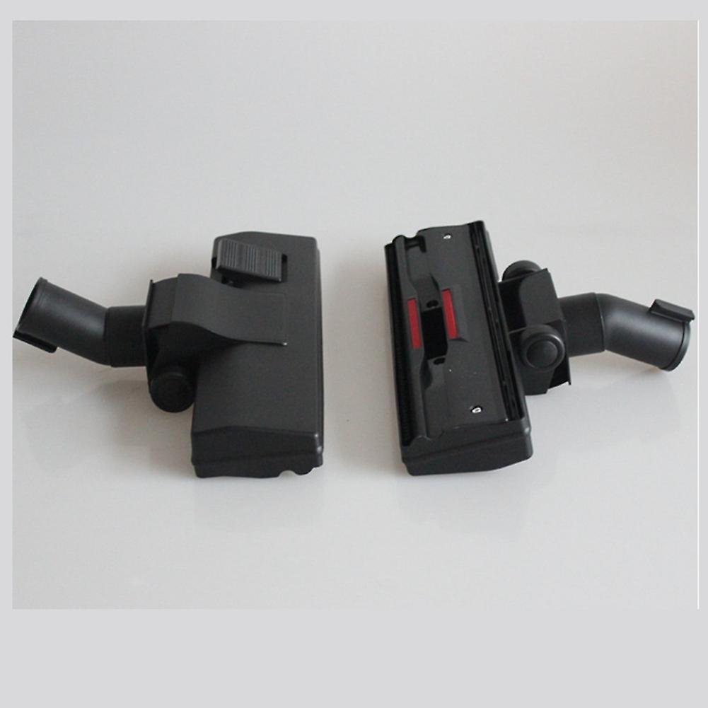 32mm Vacuum Cleaner Floor Brush Nozzle for Sweeper Vacuum Cleaner