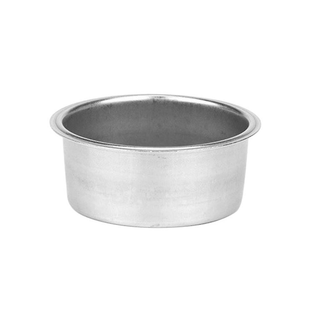 Pressure Cup Filter Coffee Machine Espresso Accessories Detachable B