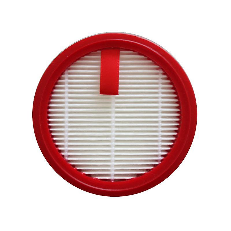 2pcs Hepa Filter Cleaning Tool Kit, for Puppy T10 Puppyoo T10 Pro