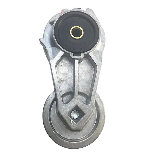 For Volvo Truck Engine Belt Tensioner 20739751 20935521 21422765
