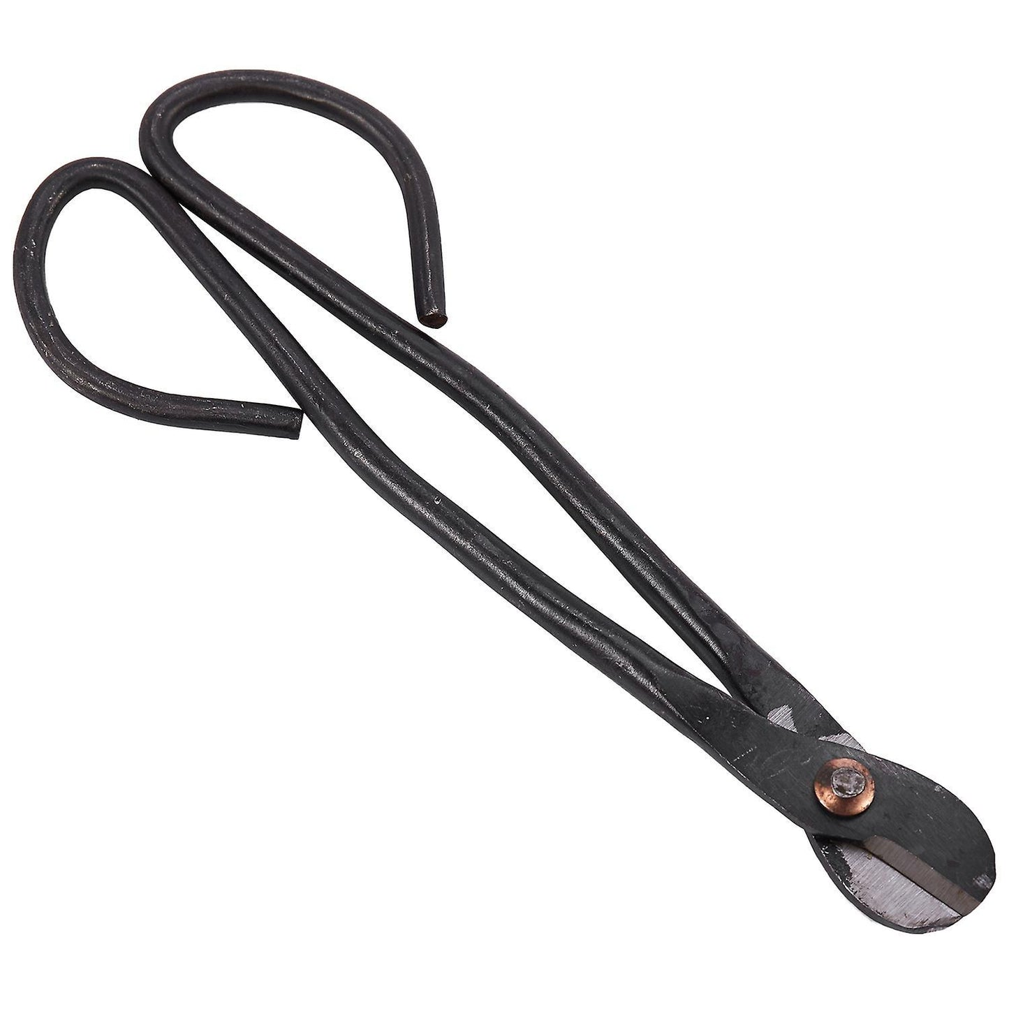 High Carbon Steel Garden Pruning Shears Thick Branches Scissors