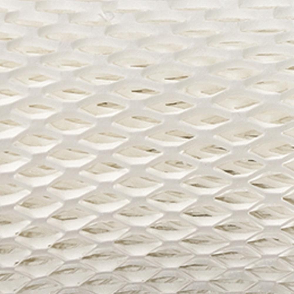 For Philips Hu4102 Humidifier Wick Replacement Filters, for Hu4801