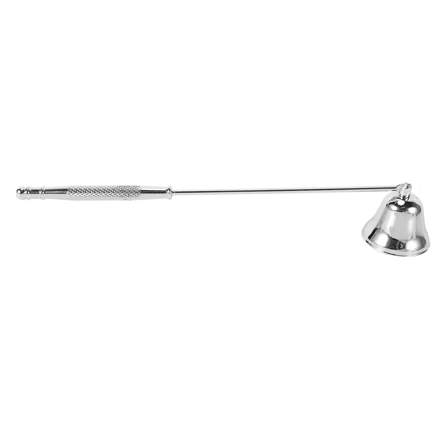 Candle Snuffer Stainless Steel Candle Tool to Extinguish Candles