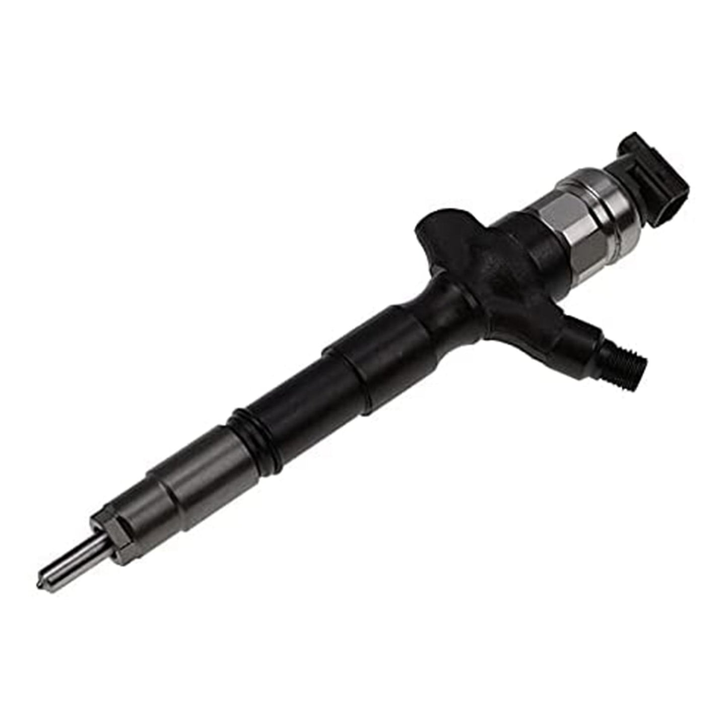 23670-09380 Injector Nozzle Hilux 1kd 2kd Fuel Auto Engine