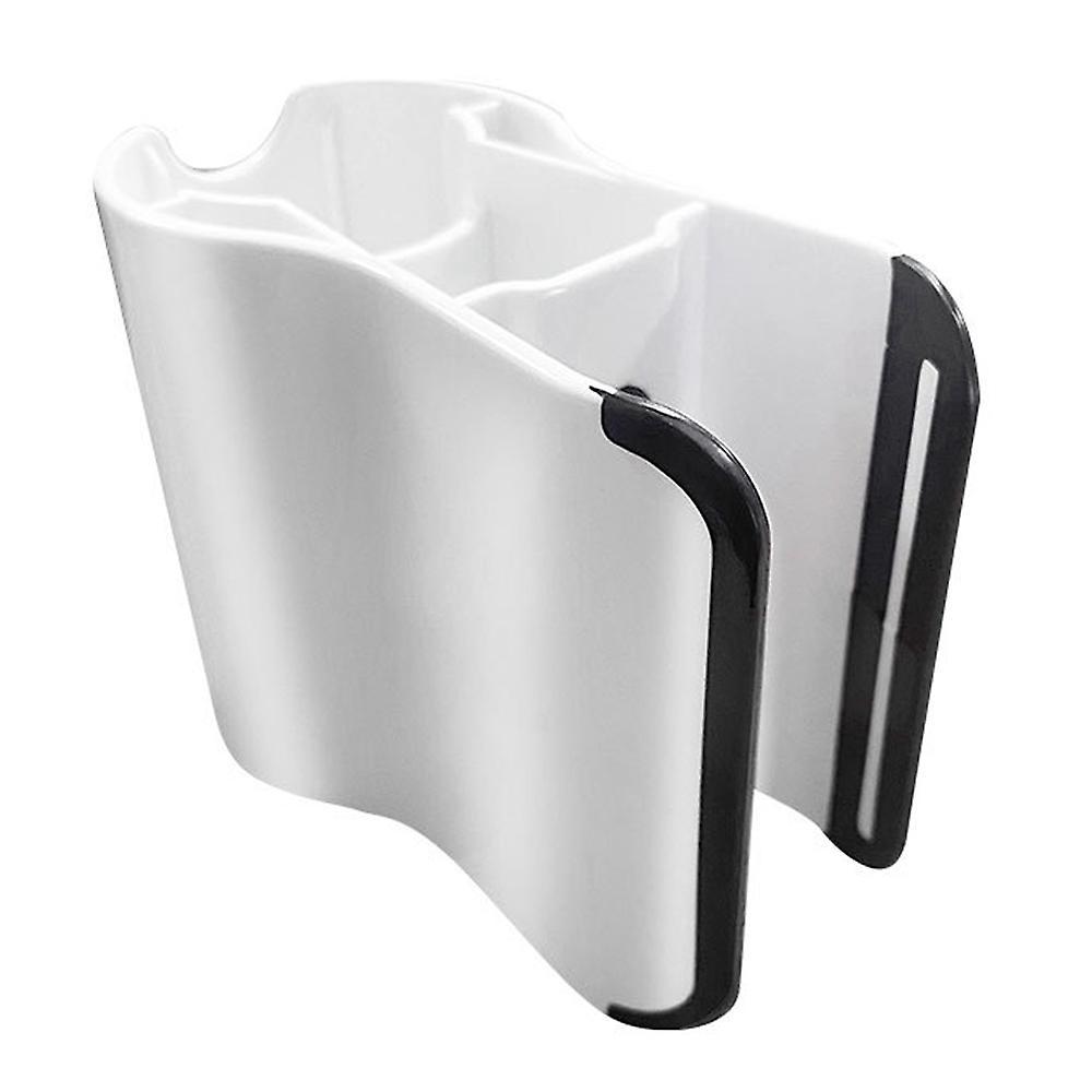 Storage Holder Clip for Dyson V10 V11 Cordless Stick Vacuum Cleaner