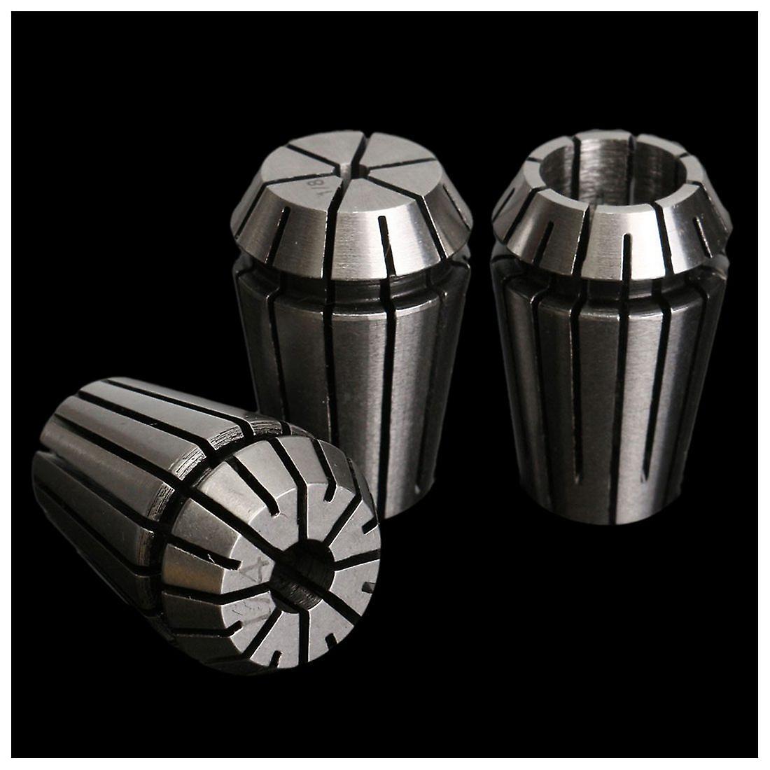 Npt Taper Pipe Tap 1/8 - 27 Tpi Fits for Repair Work Maintenance
