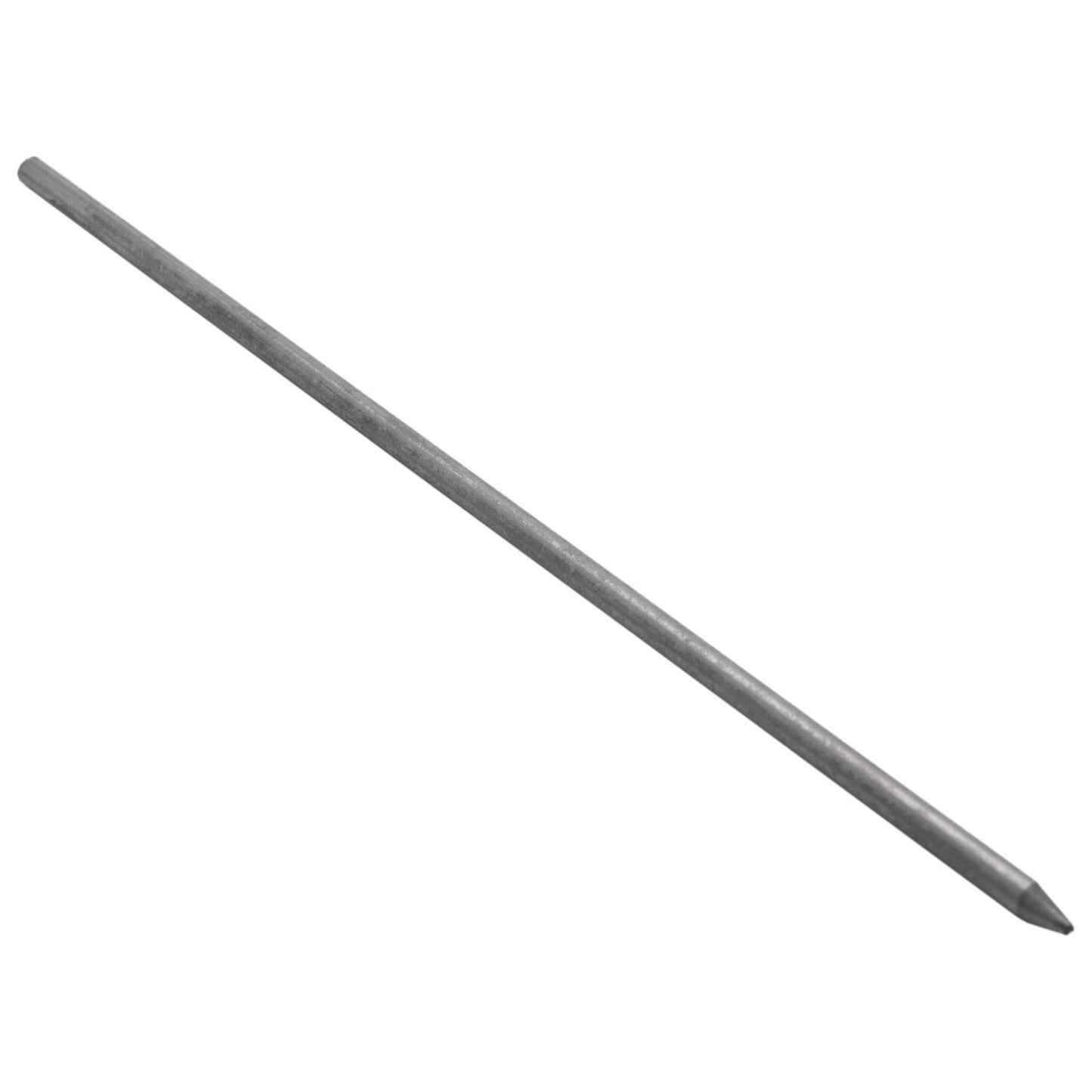 Refill,6 Sticks,long Nostril Auto Pencil Marking Tool,for Carpenter E