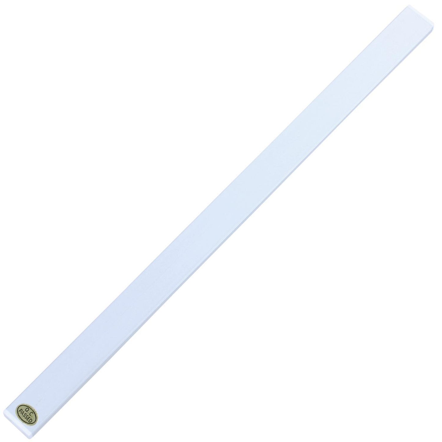 Usb Led Rigid Bar Light Tube Lamp+touch Switch Dimmer White