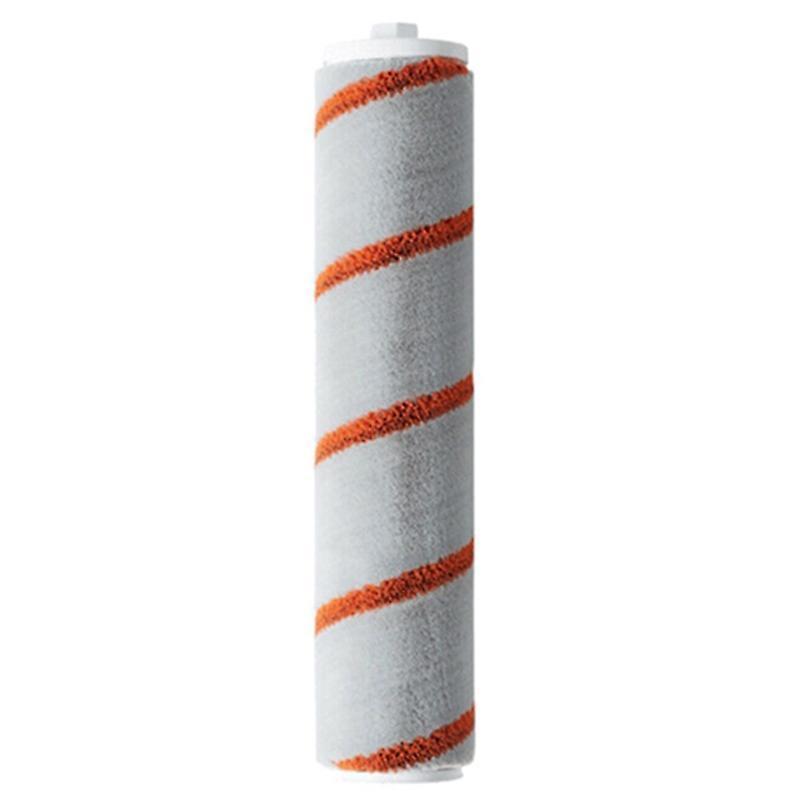 Hepa Filter for Xiaomi Dreame Vacuum Cleaner Accessories Roller Brush