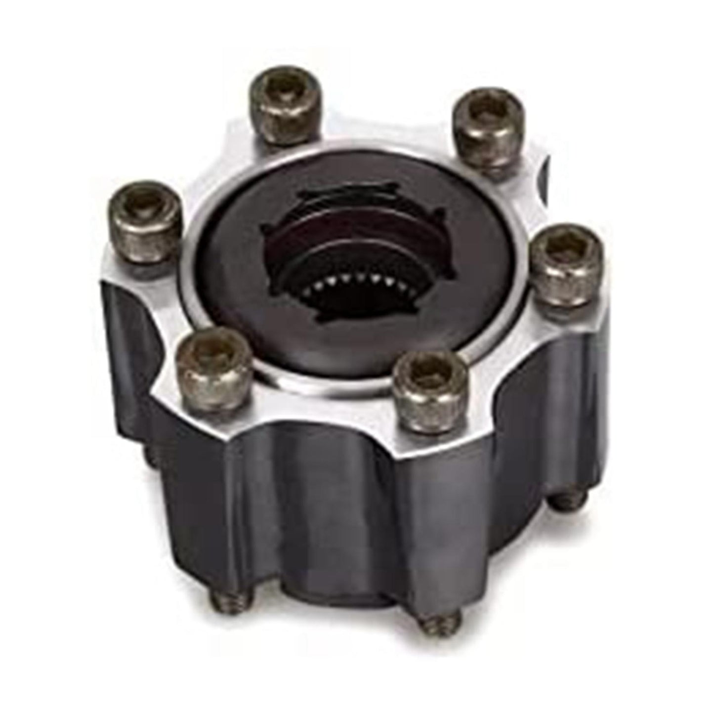 Automatic Free Wheel Locking Hubs B017 40250-vb200 40250vb200