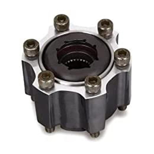 Automatic Free Wheel Locking Hubs B017 40250-vb200 40250vb200