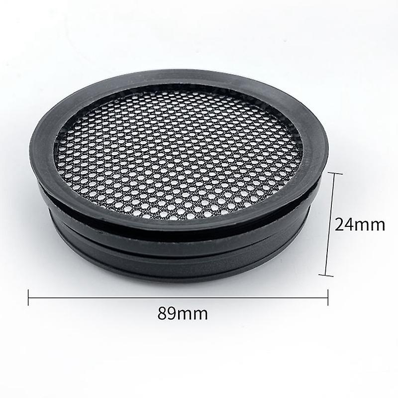 Hepa Filter Replacement for Philips Fc6723 Fc6724 Fc6725 Fc6726