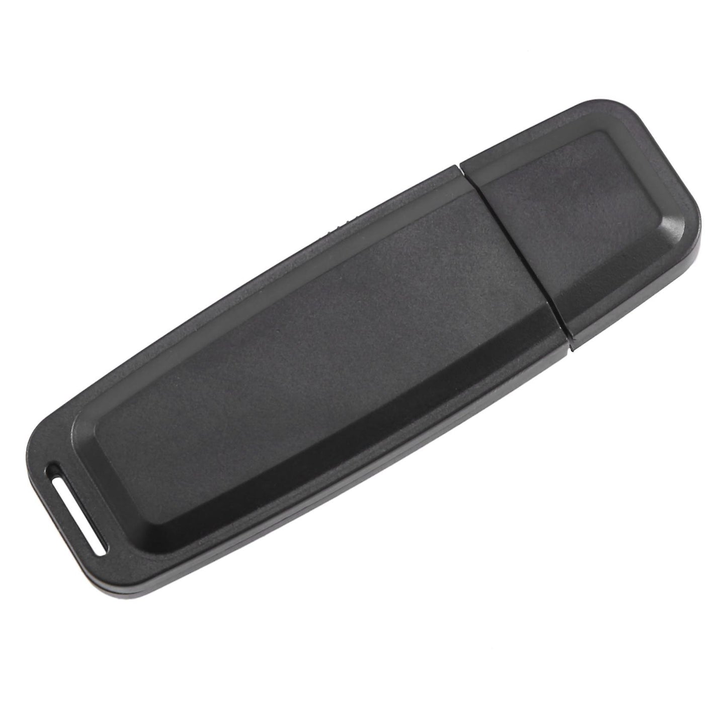 U-disk Digital Audio Voice Recorder Pen Charger Usb Flash Drive