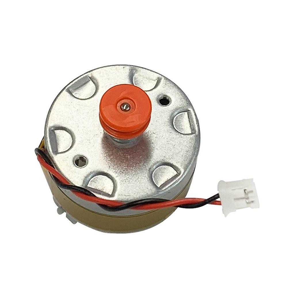 For Xiaomi 1s Roborock T7 S50 S51 S55 Robot Distance Sensor Motor