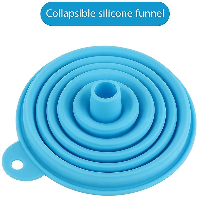 100 Packs Paint Strainers Cone Paint Filter with 190 M Filter Tips