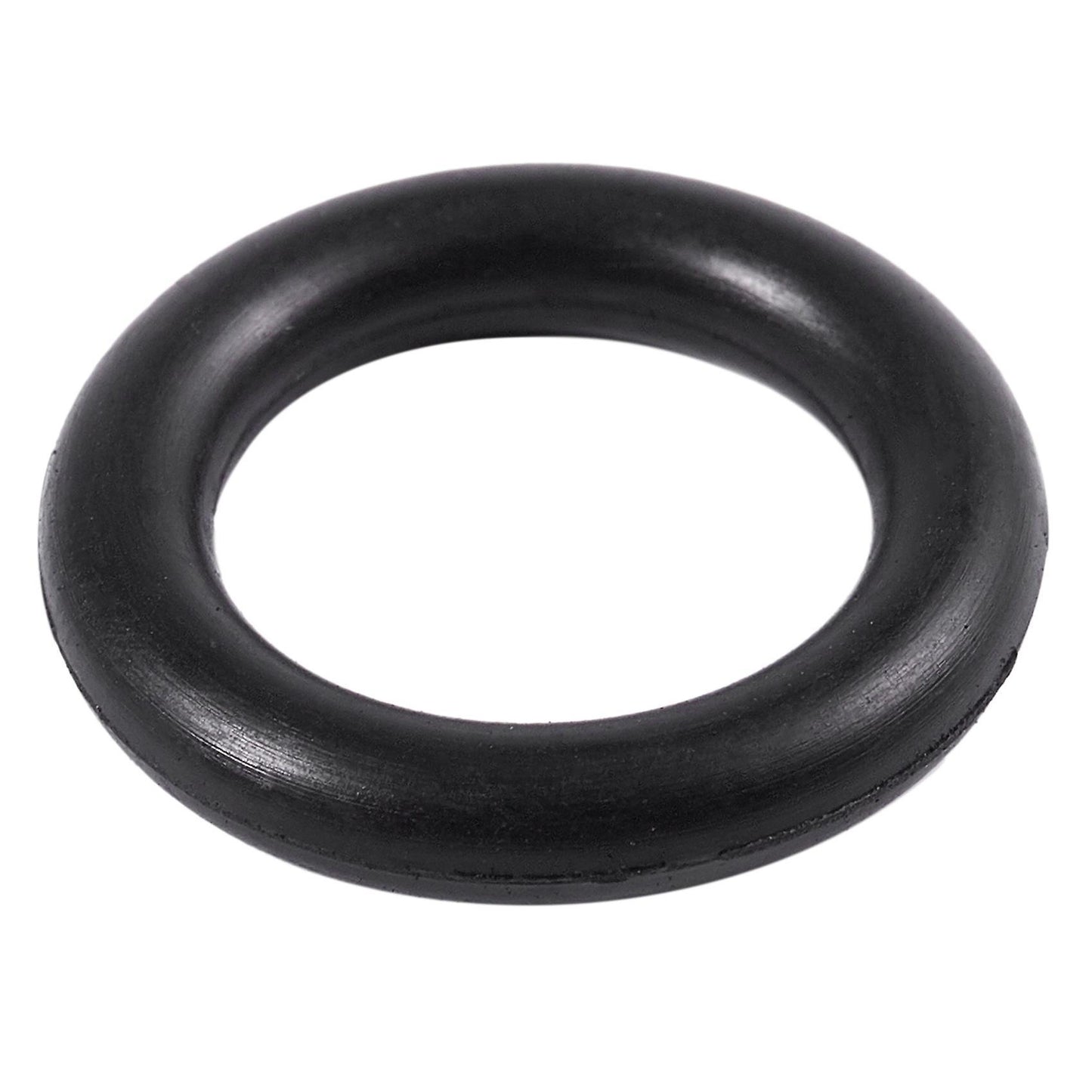 18 Mm X 3 Mm Nitril Gummi O Ring Oil Abdichtung Dichtungen 100 Pcs