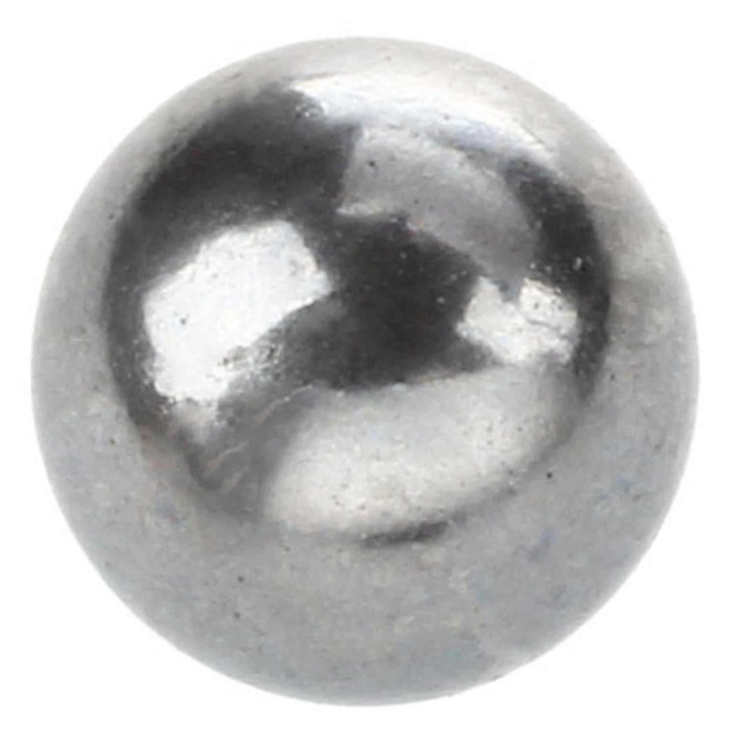 Bike Wheel Bearing Steel Balls Replacement 5mm Diameter 100 Pcs