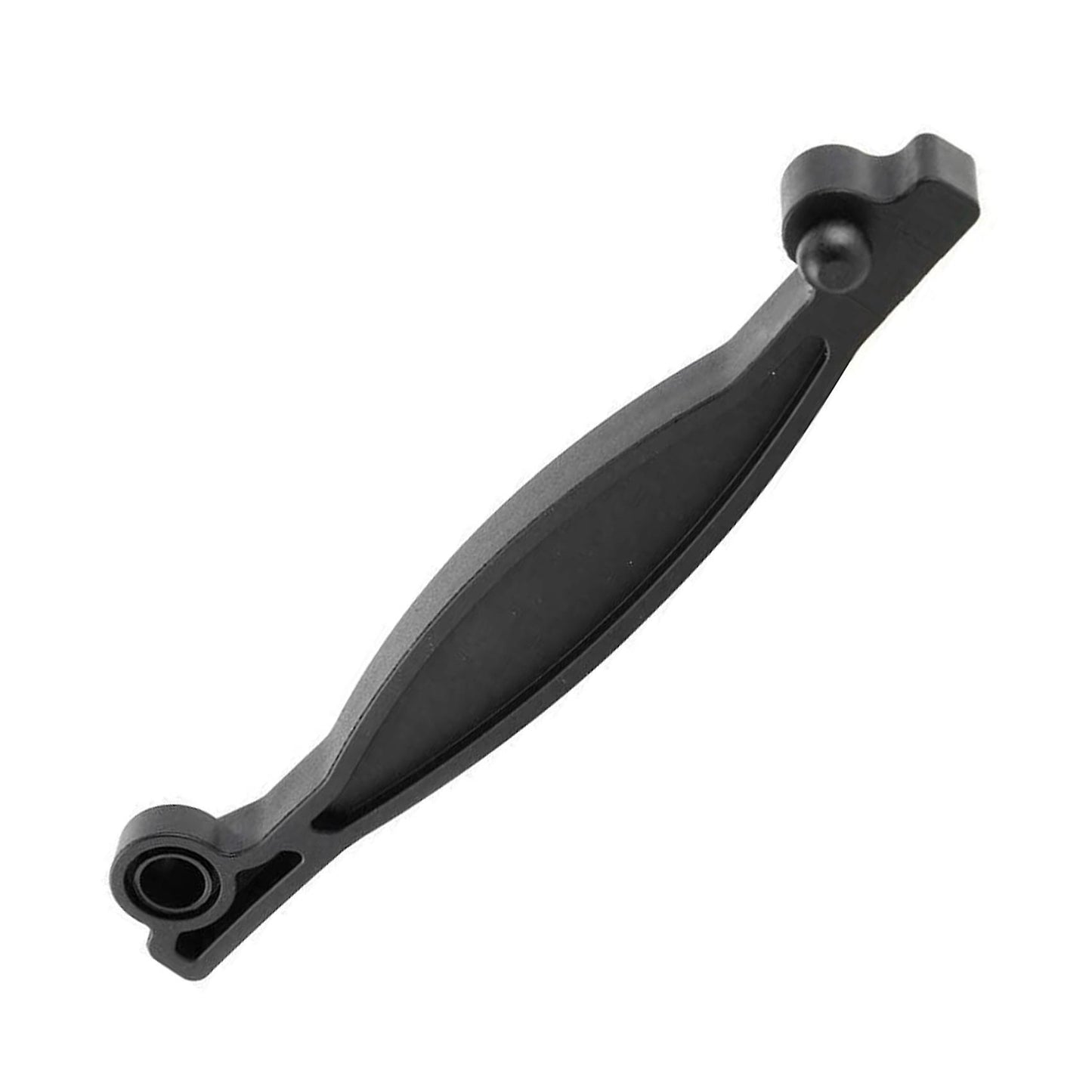 55570283 Intake Manifold Tuning Valve Runner Arm for Chevy Sonic