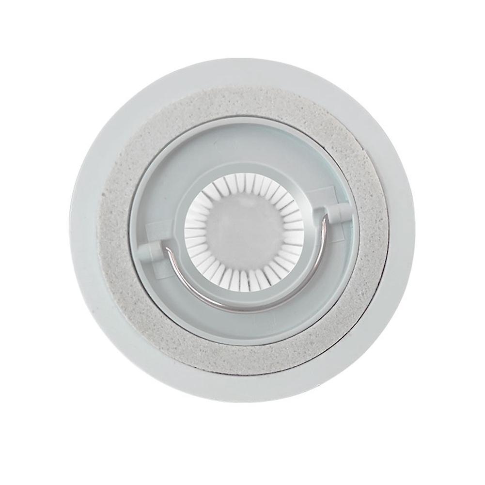 For Xiaomi Handy Vacuum Cleaner Filter Elements, Hepa Filter Screen