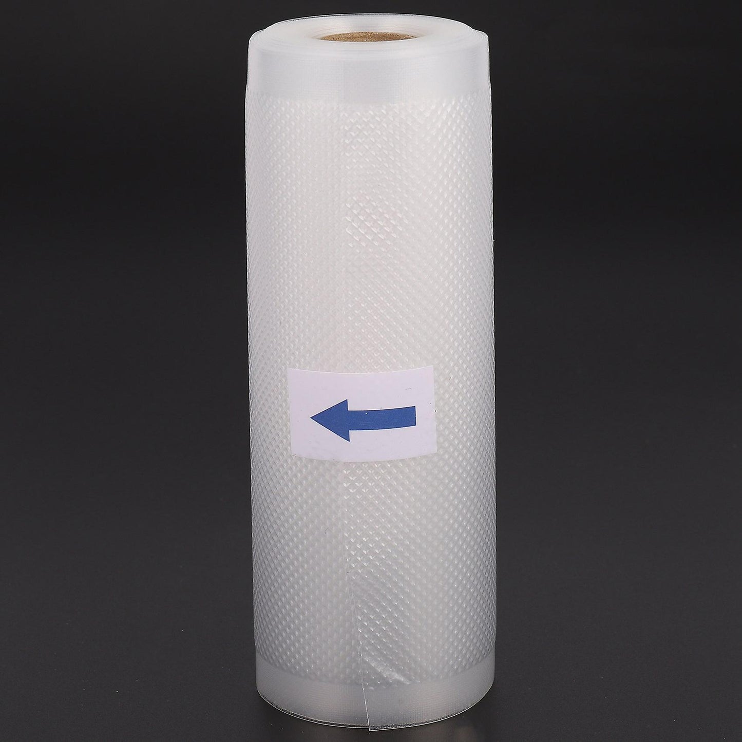 Sealer Sous Vide Saver Roll Vacuum Bags Storage Food - 15x500cm