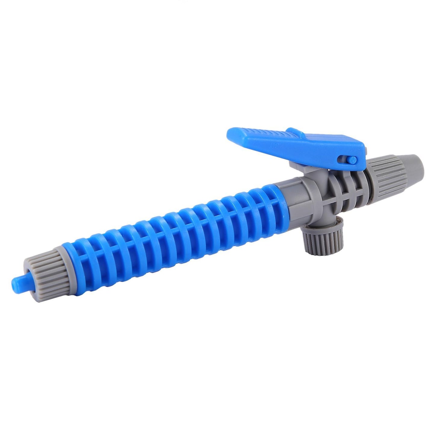 3l/5l/8l Trigger Sprayer Handle Agricultural Part Sprayer Switch Head