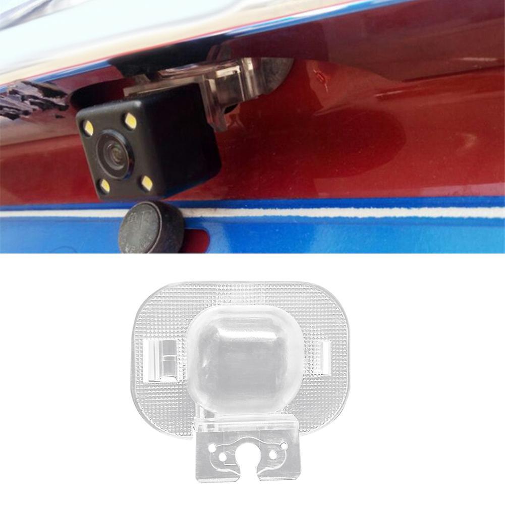 Car Rear View Camera Bracket for Kia Forte R 09-11/hyundai I25 Ix20