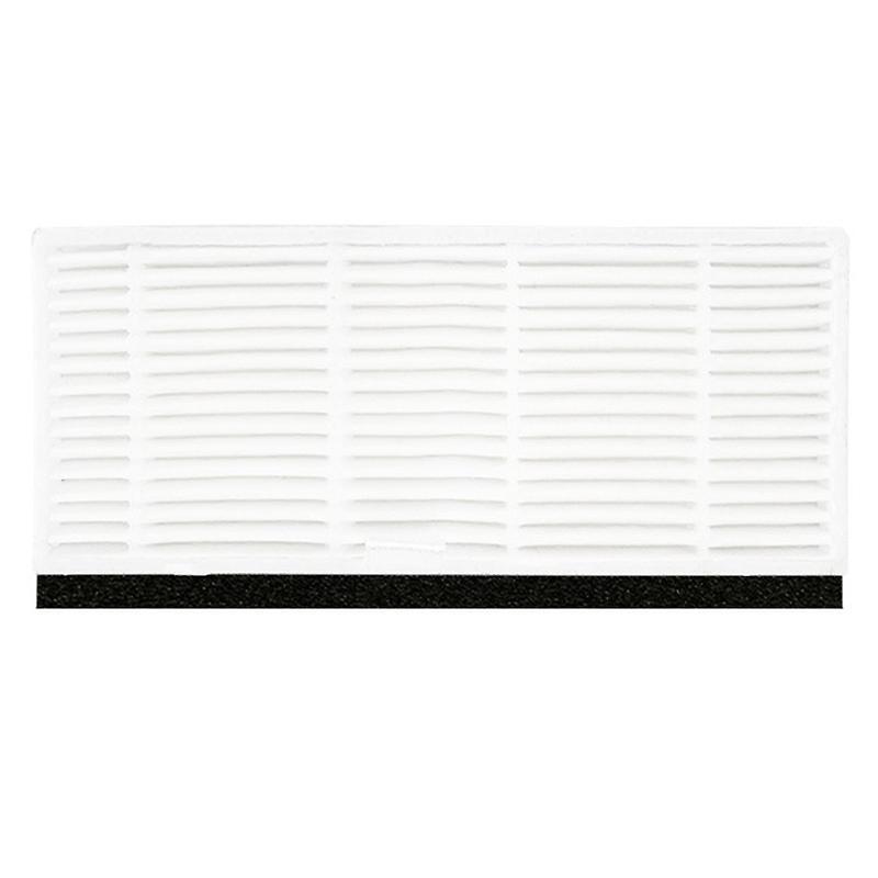 5pcs Filter for Xiaomi Replacement Spare Parts Remove Dust for Home