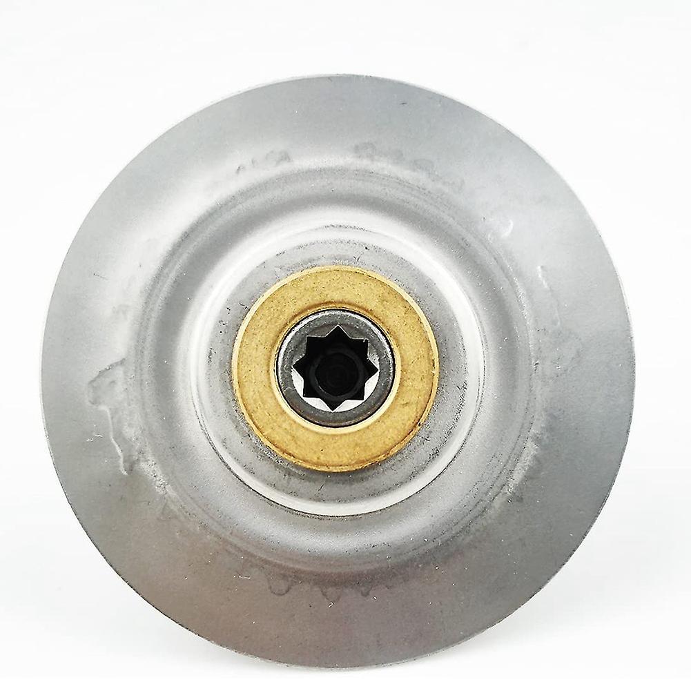 Blender Accessories Compatible for Oster Osterizer Blender Parts