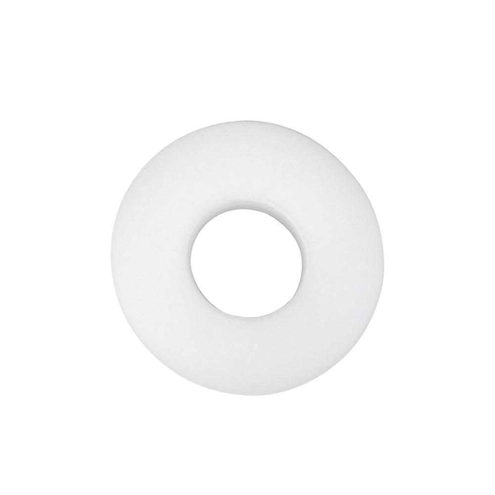 4pcs Replacement Sponge Foam for Shark Lz600 Lz601 Lz602 Filter